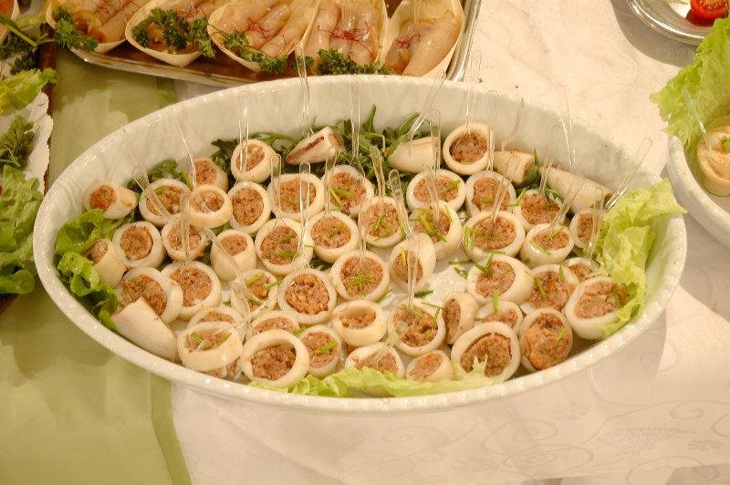 Best Western San Germano