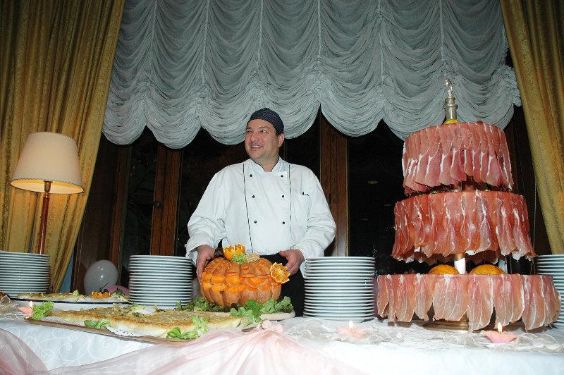 Best Western San Germano