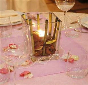 Best Western San Germano