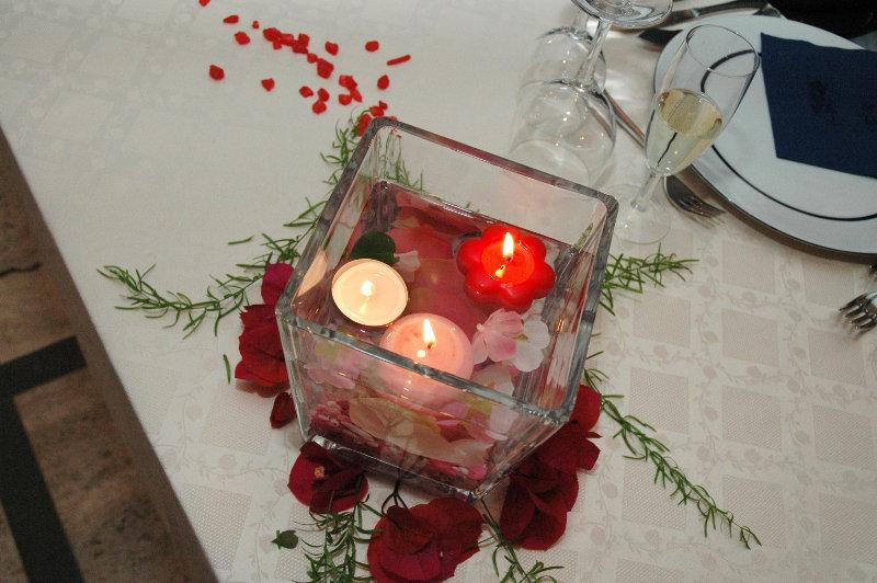 Best Western San Germano