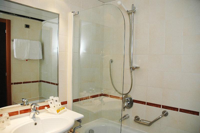 Best Western San Germano