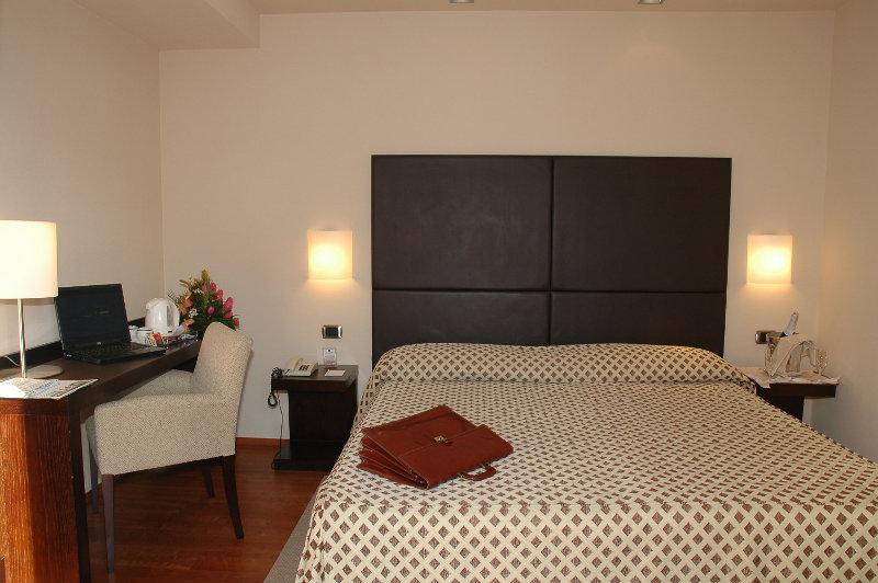 Best Western San Germano