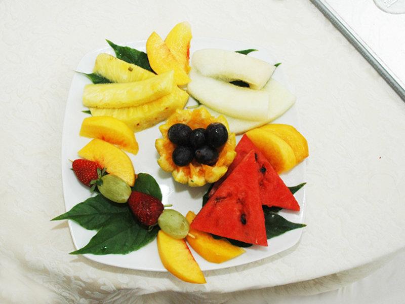 Best Western San Germano