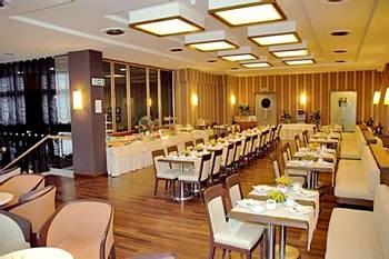 Best Western San Germano