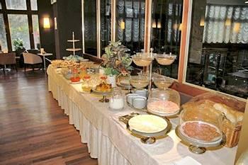 Best Western San Germano