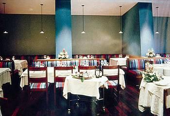 Best Western San Germano