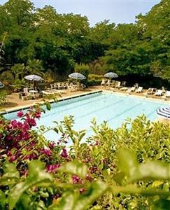 Best Western San Germano