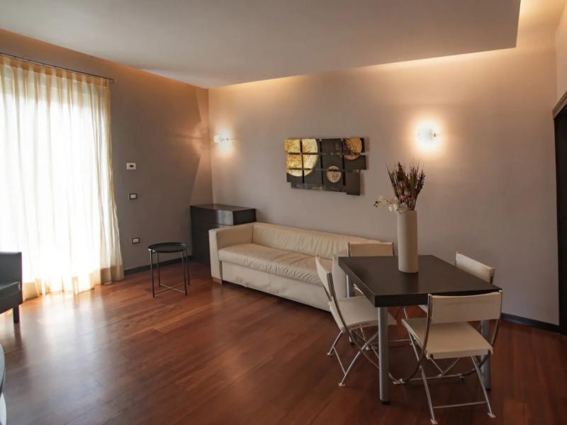 Hotel Villa Luisa