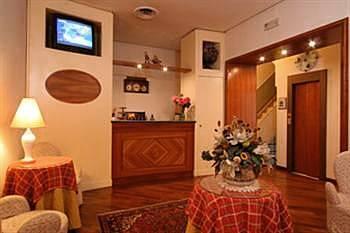 Suite Esedra