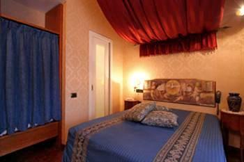Suite Esedra