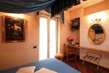 Suite Esedra