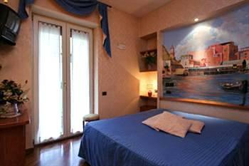 Suite Esedra