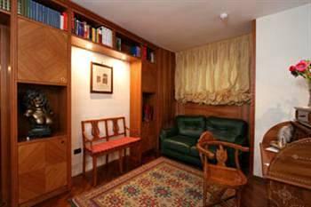 Suite Esedra
