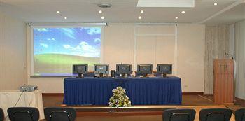 Delle Terme di Agnano