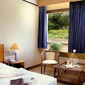 Delle Terme di Agnano