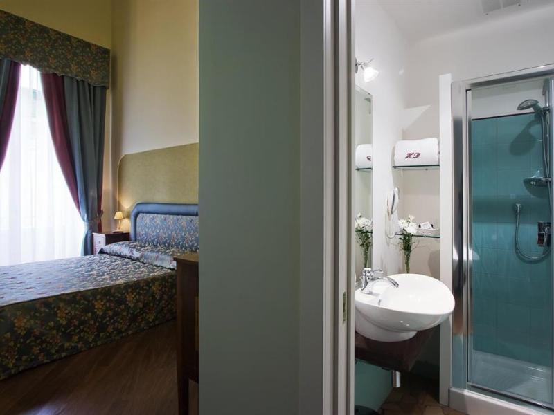 Decumani Hotel de Charme