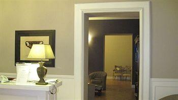 Decumani Hotel de Charme