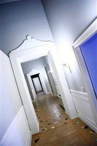 Decumani Hotel de Charme