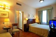 Hotel Forum
