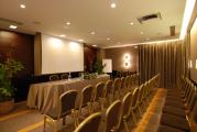 Hotel Forum