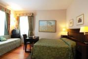 Hotel Forum