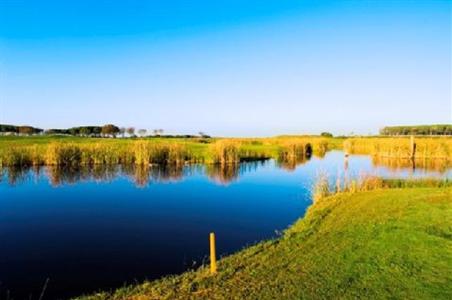 Marina di Castello Resort Golf & Spa