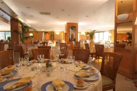 Marina di Castello Resort Golf & Spa