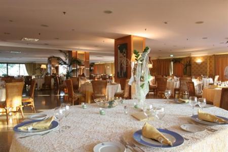 Marina di Castello Resort Golf & Spa