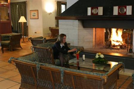 Marina di Castello Resort Golf & Spa