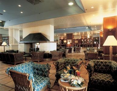 Marina di Castello Resort Golf & Spa