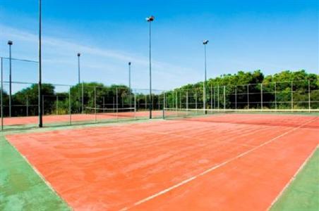 Marina di Castello Resort Golf & Spa