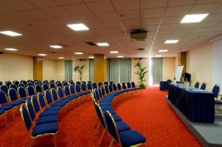 Marina di Castello Resort Golf & Spa