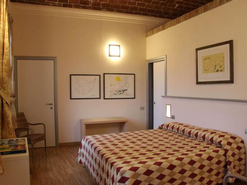 Locanda dell'Arte