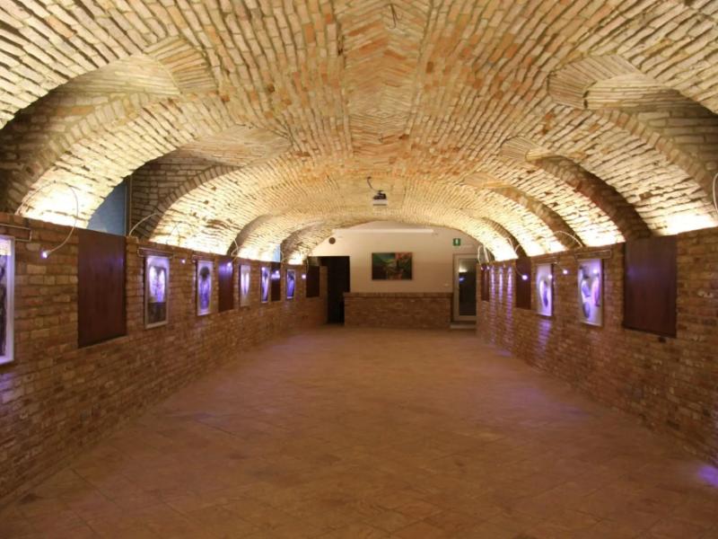 Locanda dell'Arte