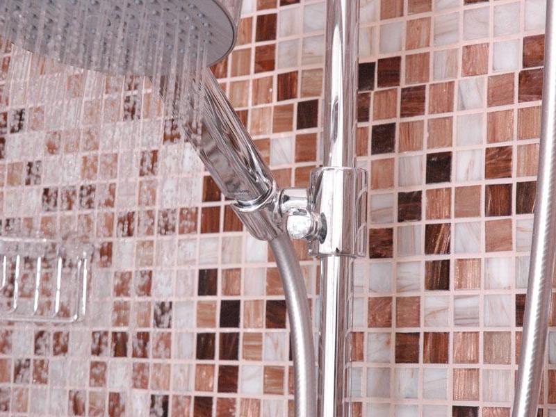 Le Stanze del Vicere