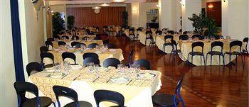 Athenaeum