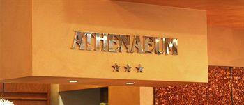 Athenaeum