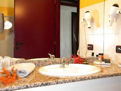 My One Hotel Ayri