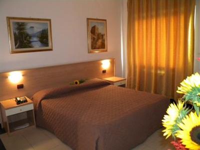 My One Hotel Ayri