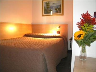 My One Hotel Ayri