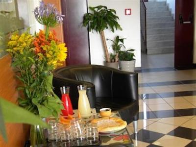 My One Hotel Ayri