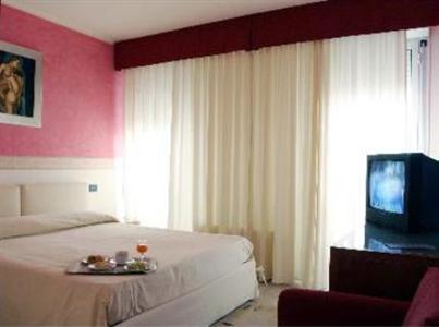 Hotel Campus