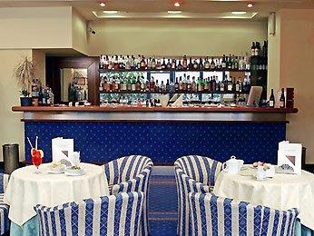 Mercure Reggio Emilia Centro Astoria