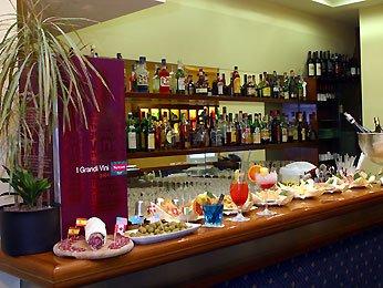 Mercure Reggio Emilia Centro Astoria