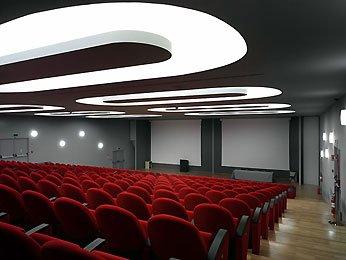 Mercure Reggio Emilia Centro Astoria