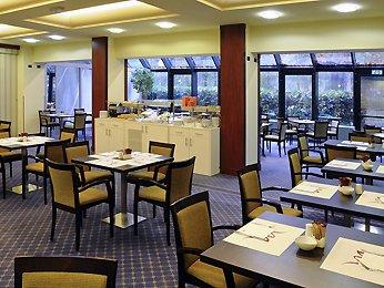 Mercure Reggio Emilia Centro Astoria