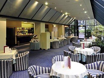 Mercure Reggio Emilia Centro Astoria