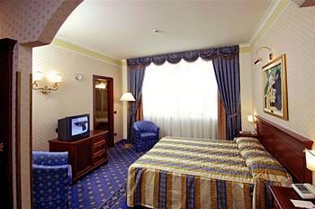Best Western Premier Classic