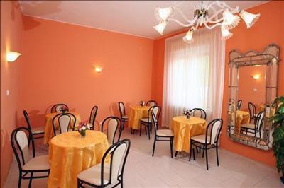 Villa Moderna