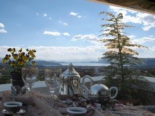 Leventis Art Suites